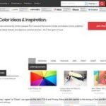 Colourlovers