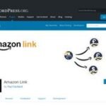 Amazon Link