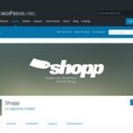 Shopp