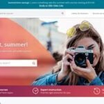 Udemy