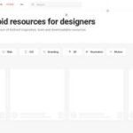MaterialUp
