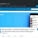 MobiLoud