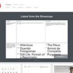 siteInspire