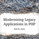 Modern PHP New Features